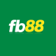 fb88prows's avatar