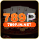 789pinnet's avatar