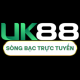linkuk88uorg's avatar
