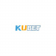 Kubetal Com's avatar