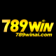 789winaicom's avatar