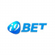 i9bett tv's avatar