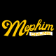 mephimonlinecom's avatar