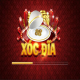 xocdiaclubco's avatar