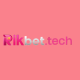 rikbettech's avatar