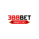 388bettnet's avatar