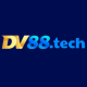 dv88tech's avatar