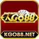 kgo88net's avatar