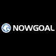 nowgoalsclub's avatar