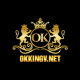 okkingvnet's avatar