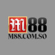 m88comso's avatar