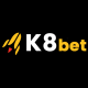 k8bet1space's avatar