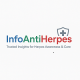 infoantiherpes's avatar