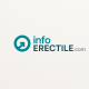 infoerectile's avatar
