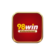 98winrestaurant's avatar