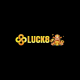 luck8aeorg's avatar