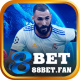 88betvinaprovn's avatar