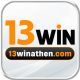 13winathencom's avatar