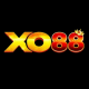 xo88coin's avatar