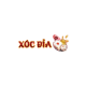xocdiaforallmom's avatar