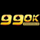 99okunitedstate's avatar