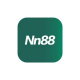 nn88boats's avatar