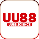 uu88science's avatar