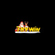 7789winco's avatar