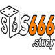 s666study's avatar