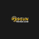 95vnstcom's avatar