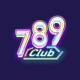 conggame789clubstyle's avatar