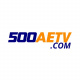 500aetvcom's avatar