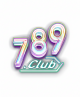 789clubcouk's avatar
