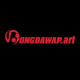 bongdawapart's avatar