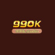 99okstudio's avatar