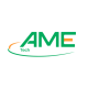 capdienamegroup's avatar