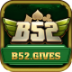 b52gives's avatar
