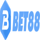 bet88showcom's avatar