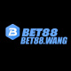 bet88wang's avatar