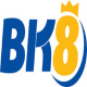 Bk8vn's avatar