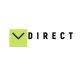 directcoua's avatar