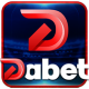 dabetwork's avatar