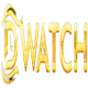 dwatchglobal's avatar