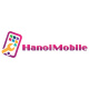 hanoimobile's avatar