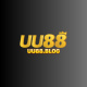 uu88blog's avatar