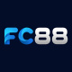 fc88onlinelive's avatar