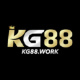 kg88work's avatar