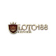 Loto188Center's avatar