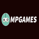 mpgamesnet's avatar