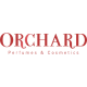 orchardvn's avatar